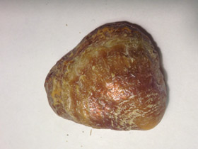 Смотреть фото Аномии Фото Аномии