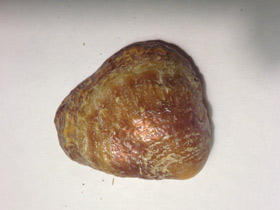 Смотреть фото Аномии Фото Аномии