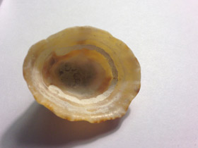 Смотреть фото Акмеиды Фото Акмеиды