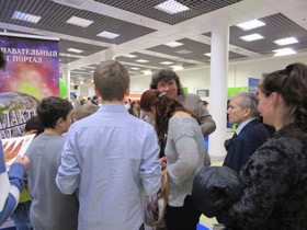 Смотреть фото Новости Фото Новости