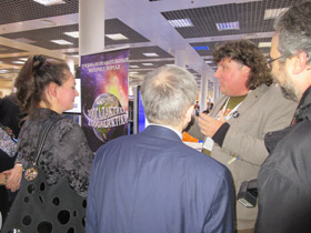 Смотреть фото Новости Фото Новости