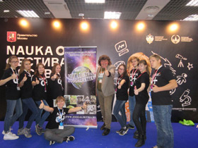 Смотреть фото Новости Фото Новости